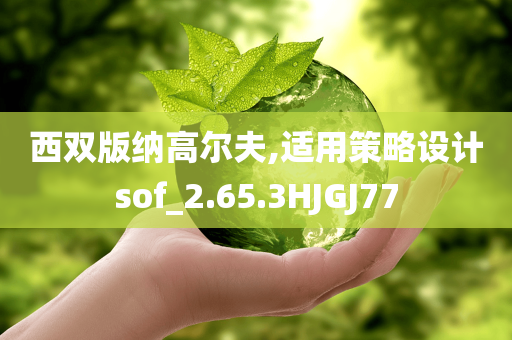 大港二手房資訊深度解析與指南