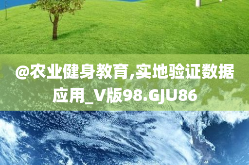 電影中的絲襪美腳，視覺藝術(shù)的魅力探索