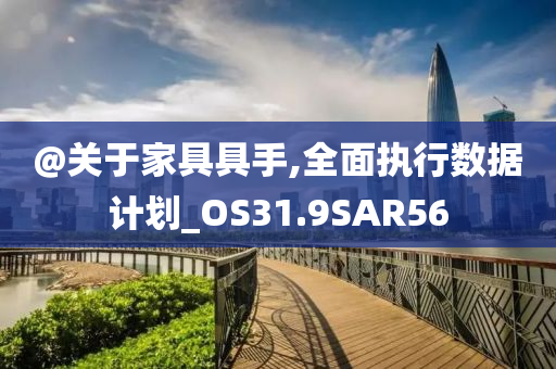 探索最新美甲藝術(shù)，2023年美甲圖片最新款