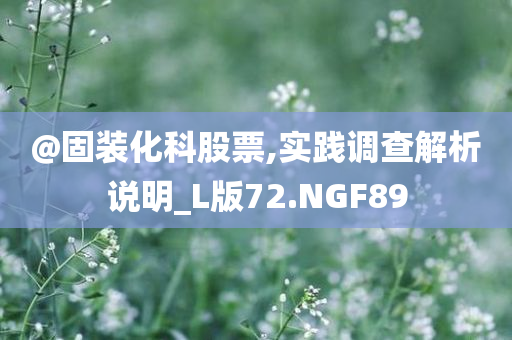 最新免費(fèi)高清電影網(wǎng)站，開(kāi)啟影音娛樂(lè)新紀(jì)元探索之旅