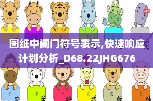 合租醫(yī)仙最新章節(jié)連載，都市醫(yī)術(shù)傳奇與百態(tài)人生