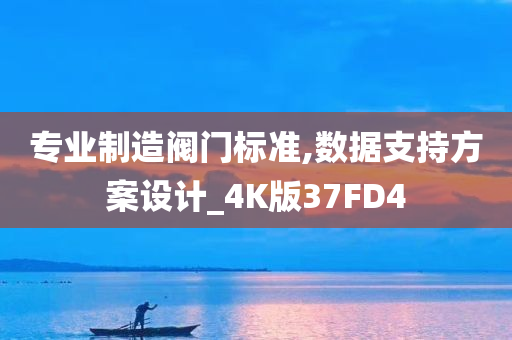 寶島三輪車新款，革新與品質(zhì)的標(biāo)桿