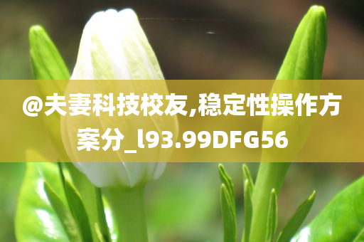 環(huán)境啟迪最新資訊，塑造可持續(xù)未來(lái)的關(guān)鍵要素解析