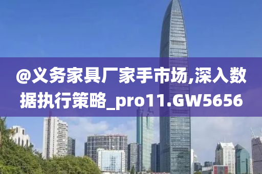 顴骨寬明星的面容特色與個(gè)人魅力探討