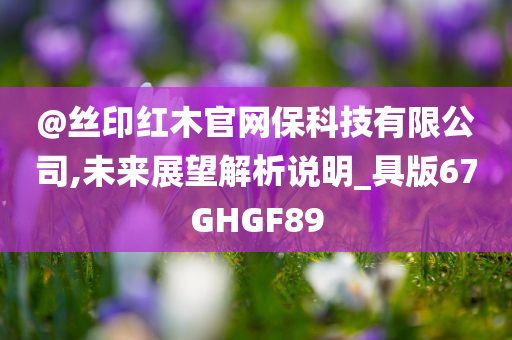 Qt語音技術(shù)革新，引領人機交互新時代