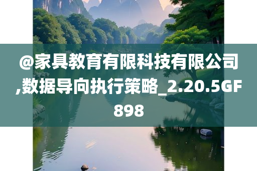 關(guān)于吃精的最新探討與熱議