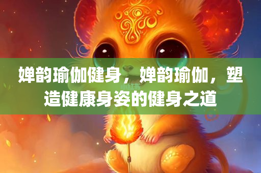 2024今晚新澳門開獎號碼,社會責(zé)任法案的推行,私人專屬版GH752.971