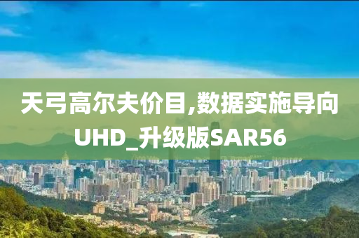 二次元夜晚的魅力，動(dòng)漫戀夜探索