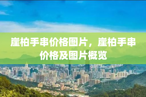 澳門一肖一碼一一特一中,保障安全的策略,隨心版862.456