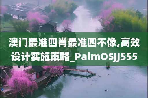 最新警匪電視劇，揭示現(xiàn)實，重塑正義之魂的熱血故事
