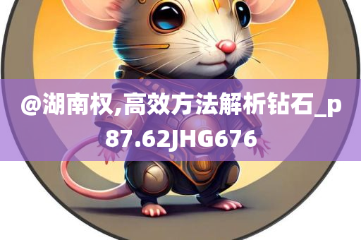 股票行情聚焦，代碼000728深度分析與解讀