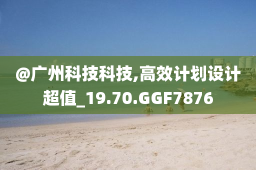 張一山楊紫銀幕火花再燃，期待中的最新電影作品標(biāo)題建議，張一山楊紫攜手打造最新電影作品，期待銀幕再現(xiàn)火花