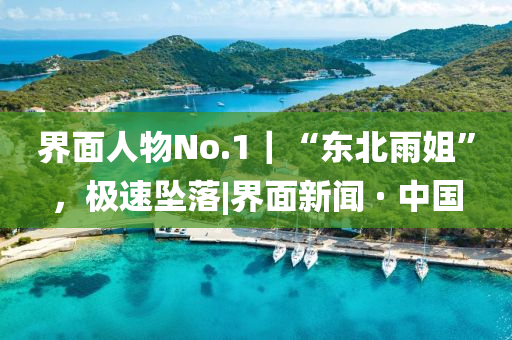慧來 第19頁