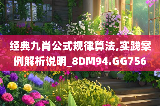 中學生演講比賽視頻，才華與激情的展現(xiàn)舞臺