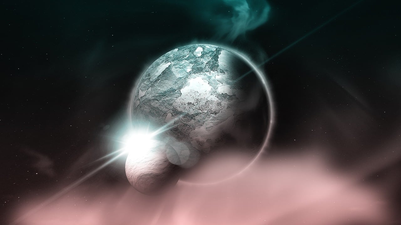 全球舞臺(tái)之星探索之旅，國(guó)外男明星名字的魅力之旅