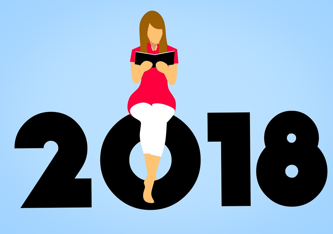 2021年度可愛女生昵稱精選指南，推薦與指南