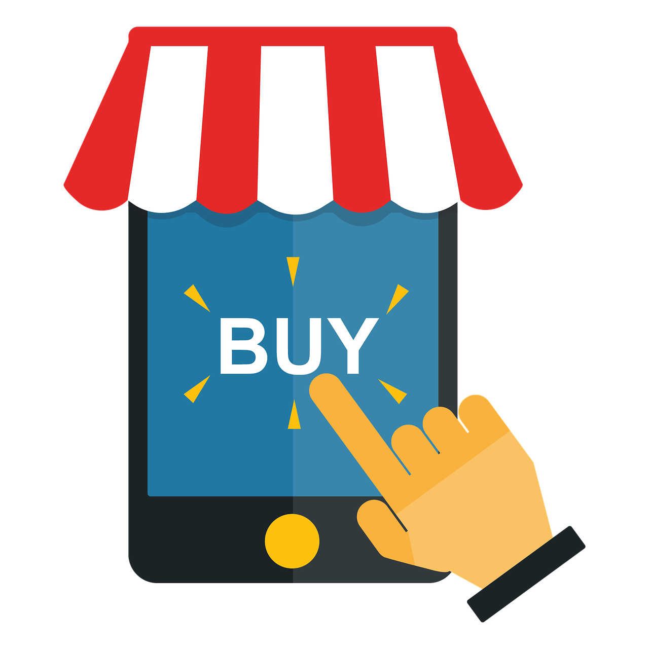 最新驗(yàn)鈔工具，革新科技與信賴(lài)的完美結(jié)合