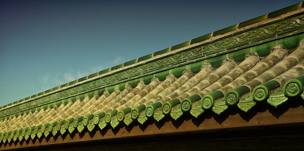 美國(guó)疫情新增病例動(dòng)態(tài)，挑戰(zhàn)與希望的并存