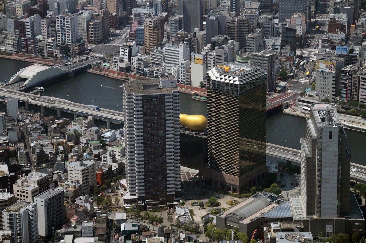 淮北市古饒區(qū)最新規(guī)劃揭秘，塑造未來繁榮城市面貌