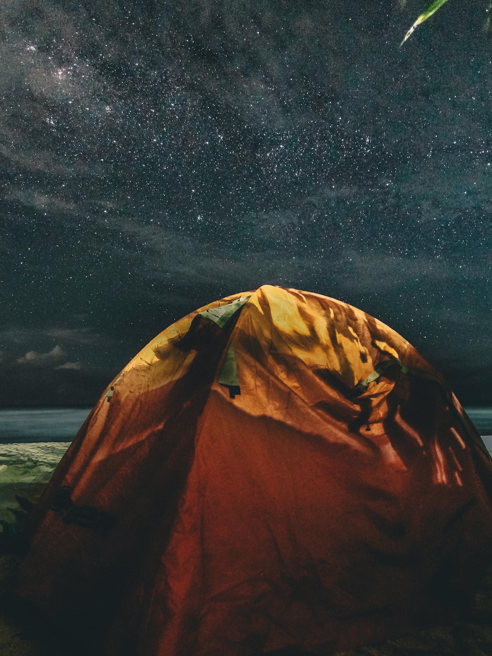 最新星座運(yùn)勢探索，揭秘星空的秘密運(yùn)勢分析