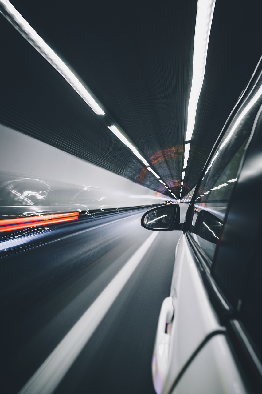 蔚來(lái)ES8二手車價(jià)格詳解及分析解析