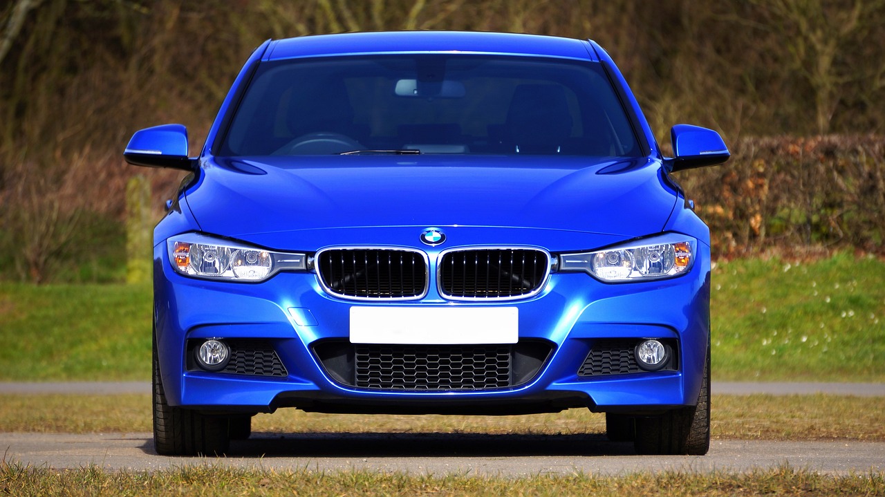 北京汽車新款車型，引領(lǐng)未來潮流之選