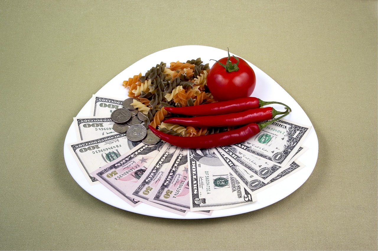 巴比饅頭成功上市，傳統(tǒng)美食與現(xiàn)代資本市場的完美融合之路