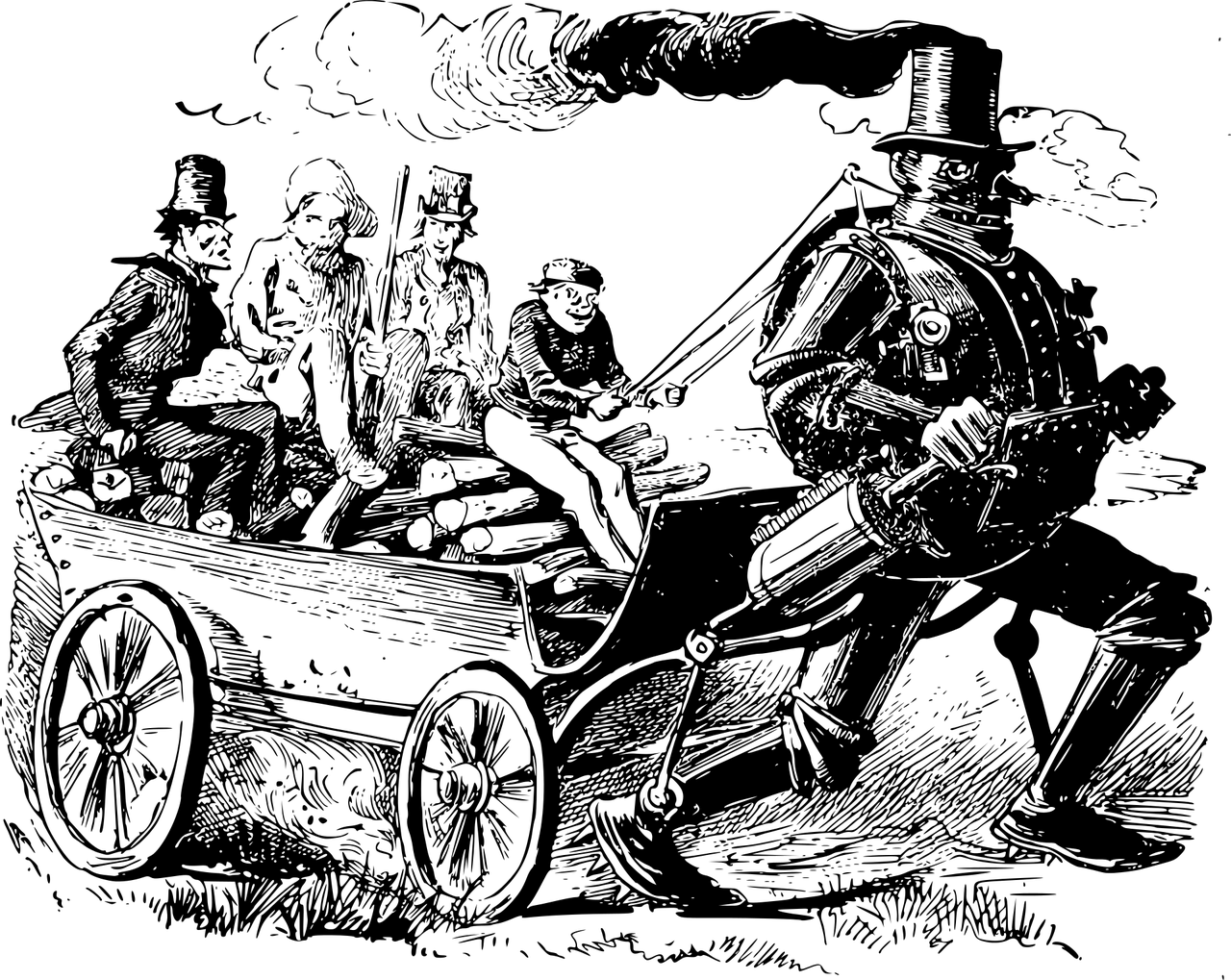 赤壁下，歷史與藝術(shù)的電影傳奇