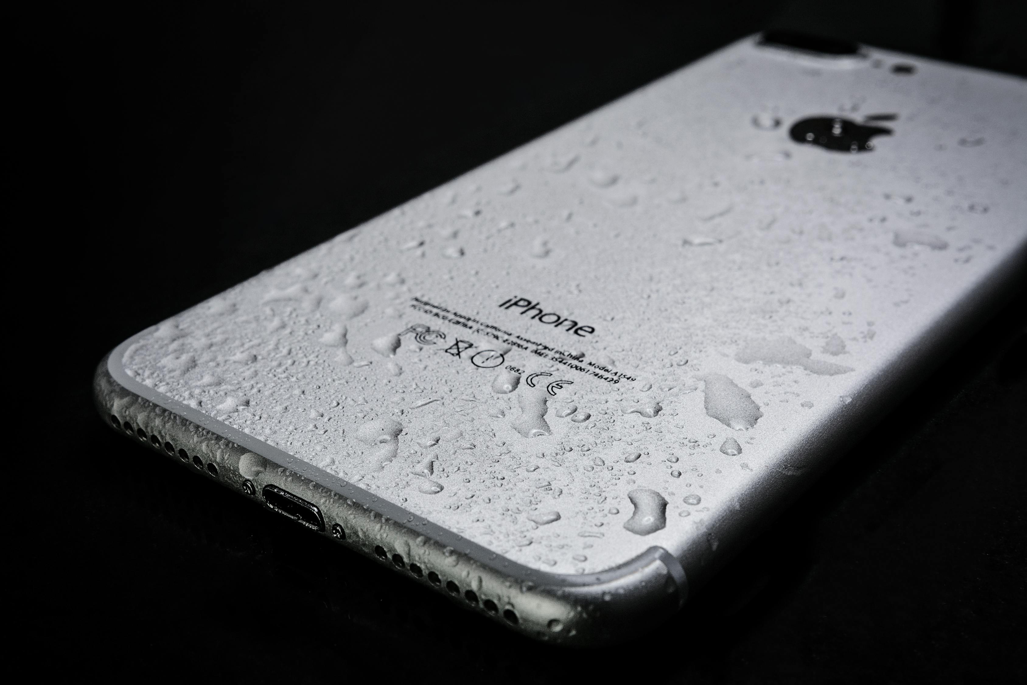 新款iPhone手機(jī)殼，時(shí)尚與科技的完美融合