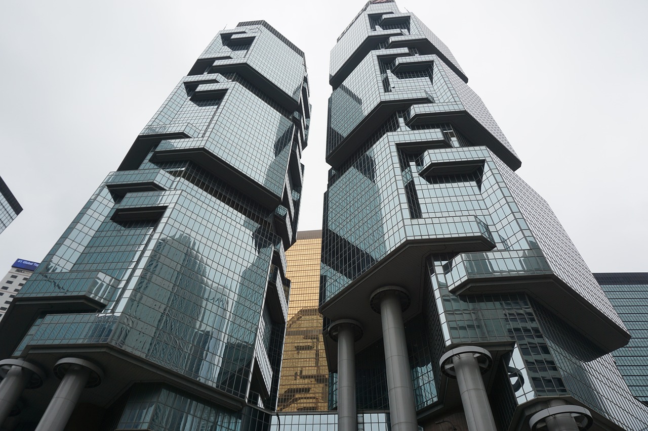 升興集團(tuán)上市，企業(yè)騰飛的新里程碑