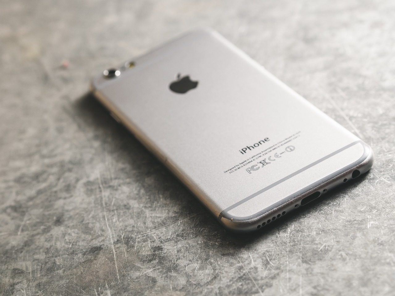蘋果iPhone 5上市回顧，歷史時間線，展望未來趨勢