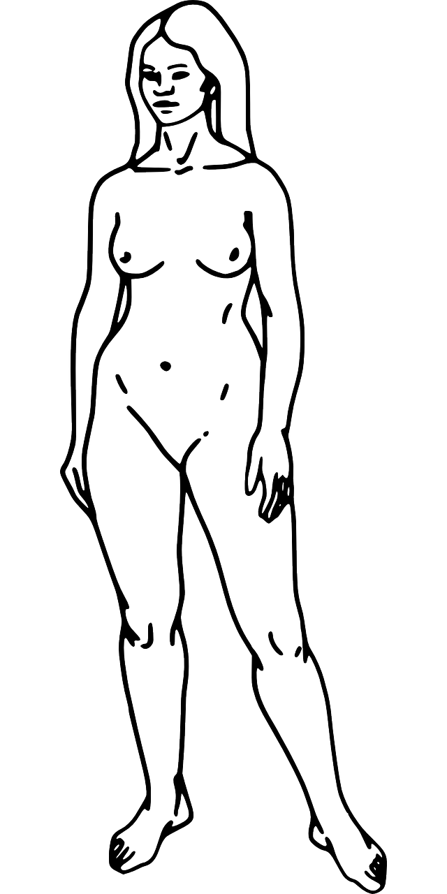 董花花，時(shí)尚先鋒與跨界發(fā)展引領(lǐng)者最新動(dòng)態(tài)揭秘