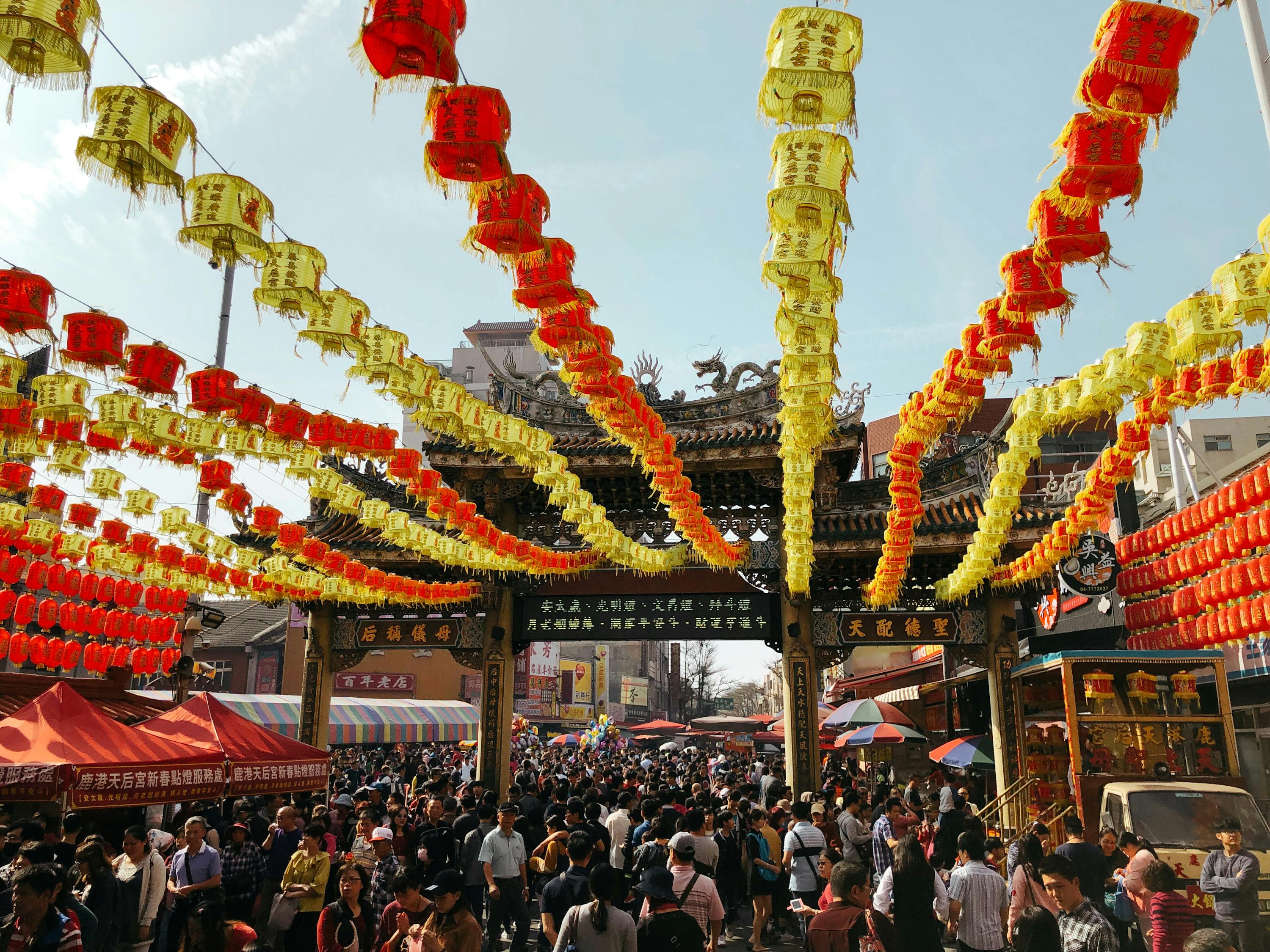 臨城電視臺(tái)，地方媒體的力量與獨(dú)特魅力
