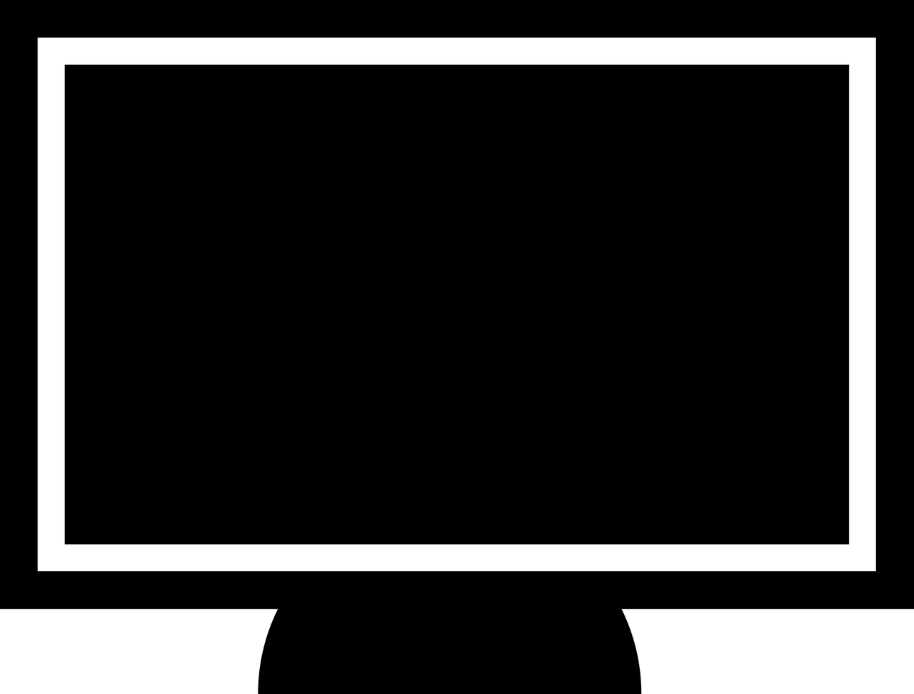 關(guān)于電視換屏幕的費(fèi)用分析，55寸電視換屏需要多少錢？