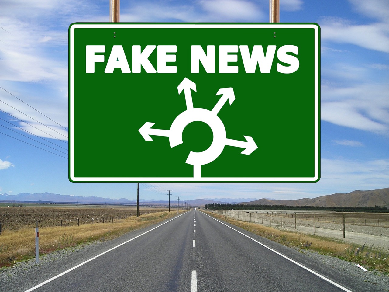 臨淄司機招聘信息全覽，臨淄地區(qū)司機招聘概覽
