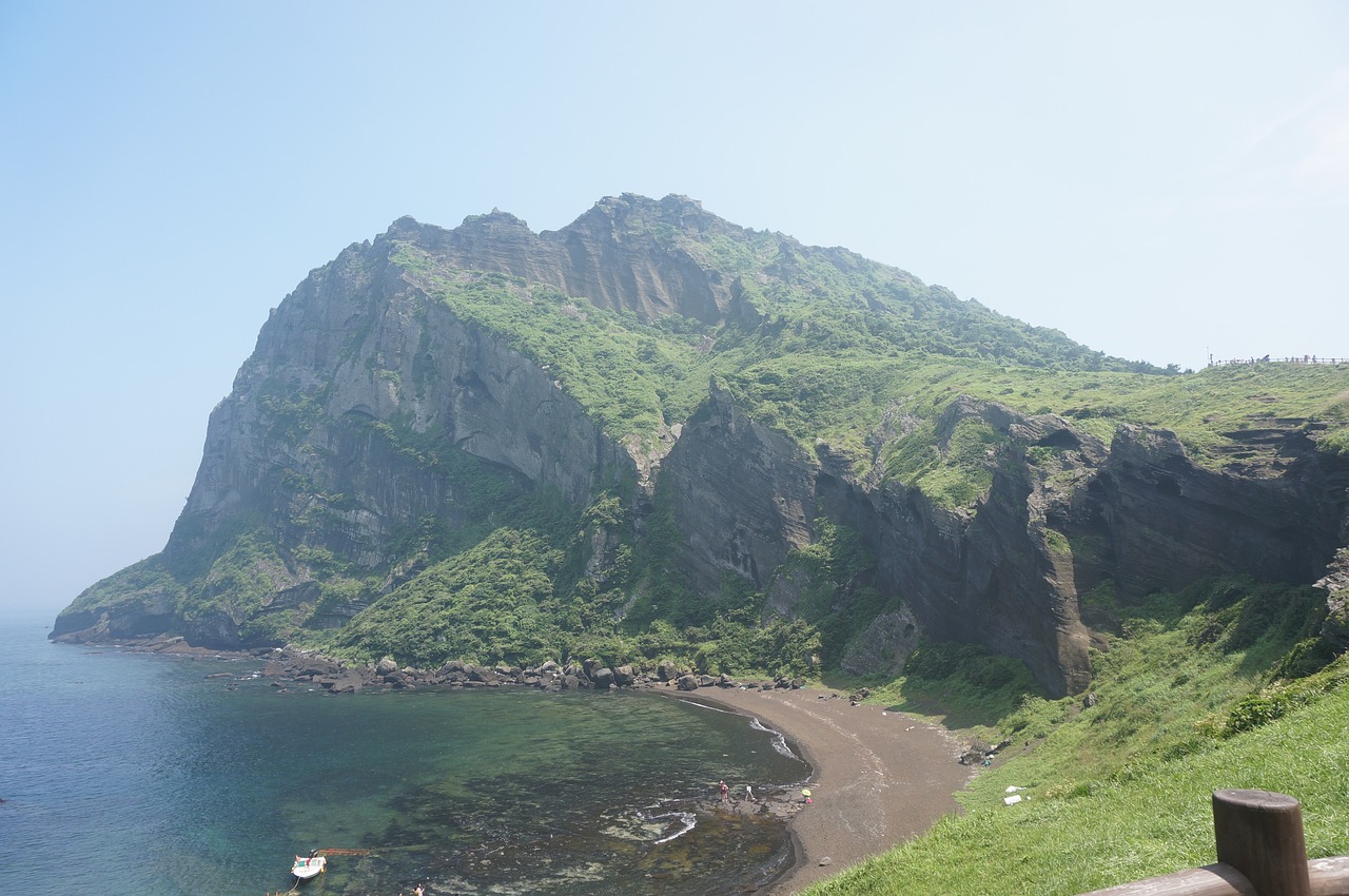 國慶赴韓旅游最新動態(tài)揭秘，探索韓國魅力的魅力之旅