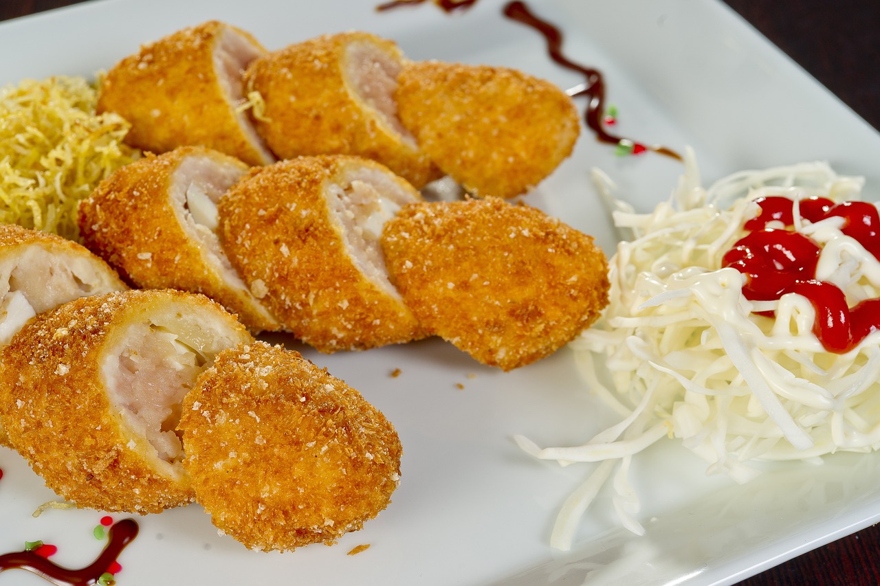 美豆粕期貨行情分析與展望，最新市場動(dòng)態(tài)及趨勢預(yù)測