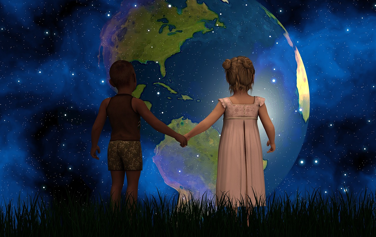 追逐星光夢(mèng)想，我的明星之路啟程了
