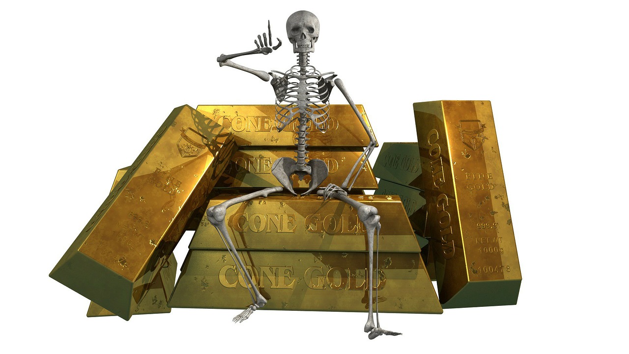 羅元平邁向新時代的步伐與成就，最新動態(tài)概覽