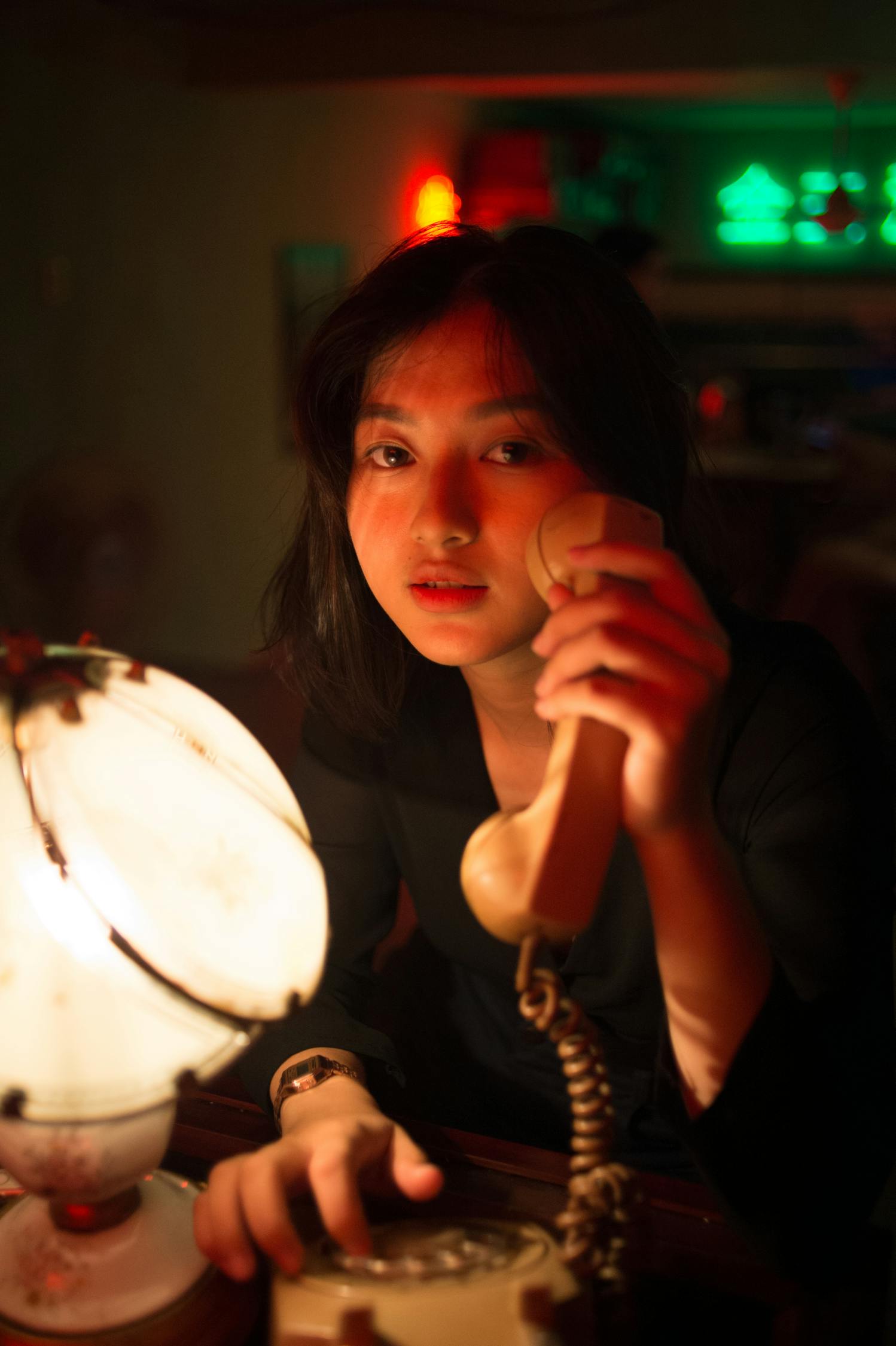 上海灘電視劇，經(jīng)典之作的永恒魅力