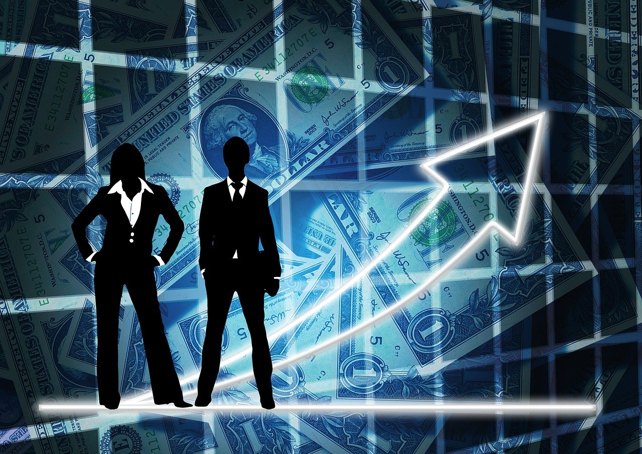 股票期貨公司，現(xiàn)代金融市場不可或缺的核心力量