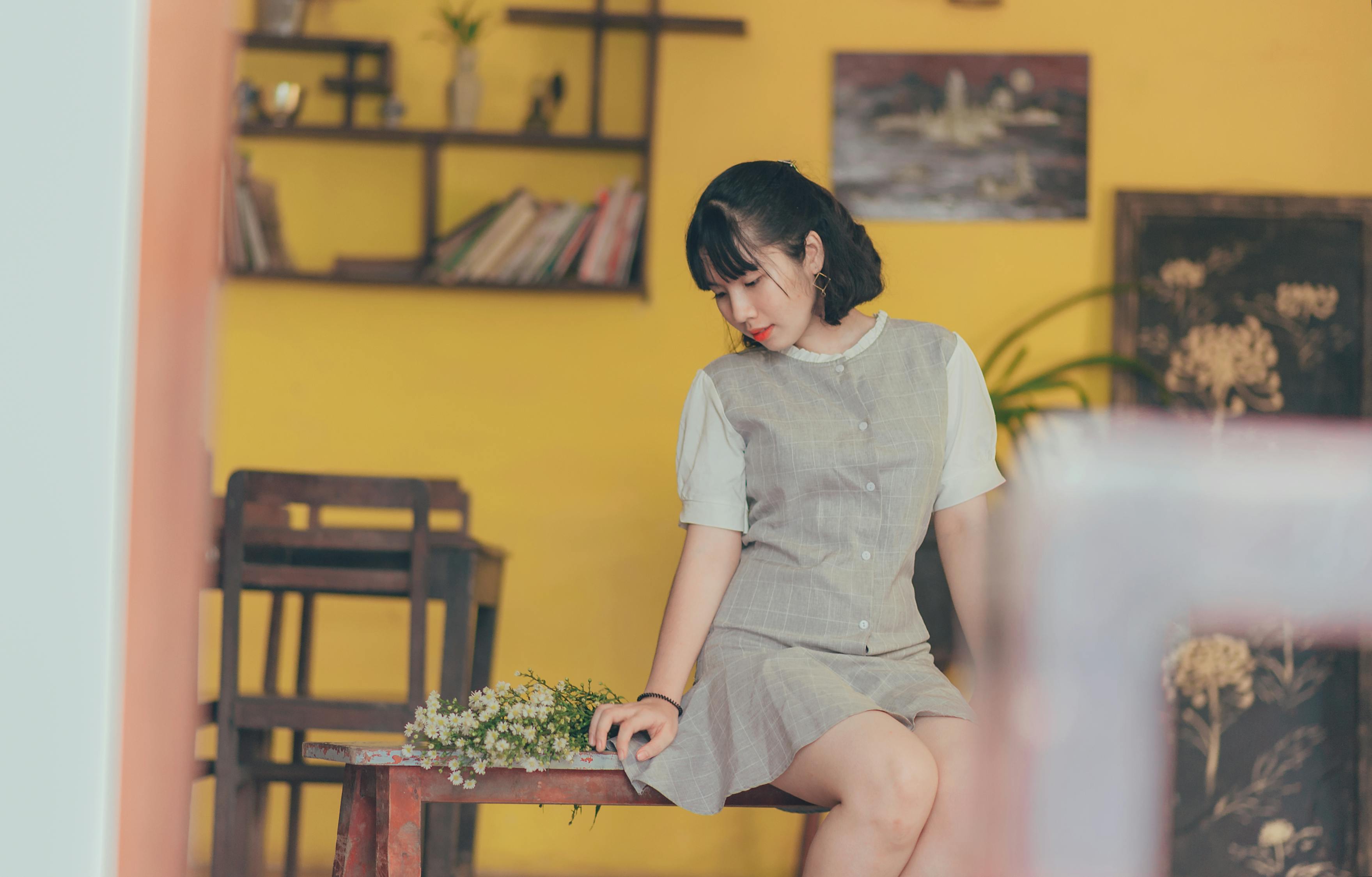 明星滾床單視頻，娛樂邊界與公眾隱私的探討