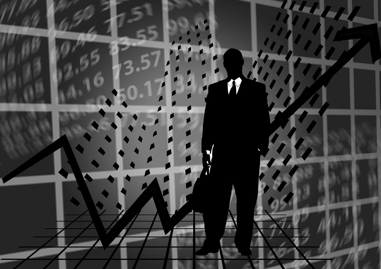 最新盜竊別墅事件深度剖析，揭示背后的真相與原因