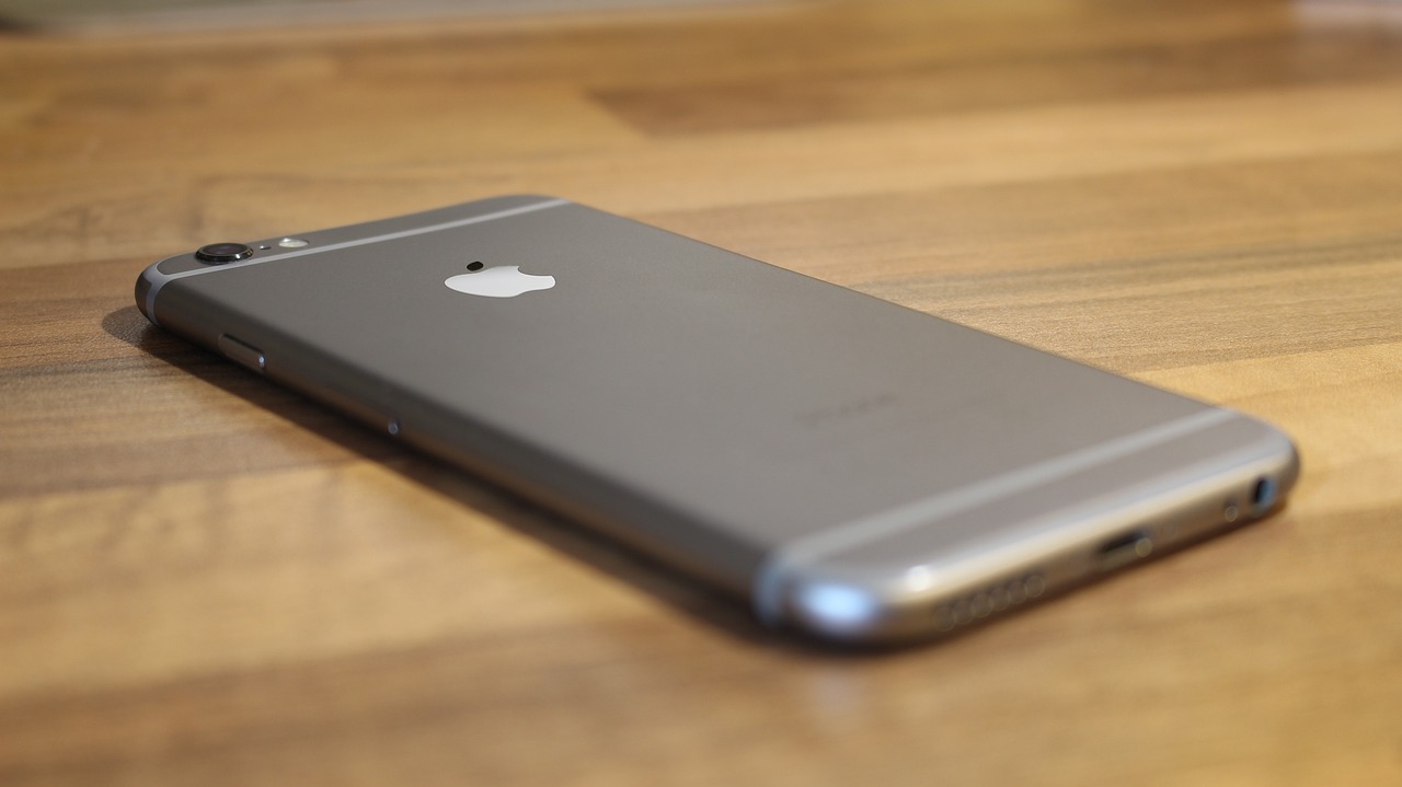 揭秘蘋果iPhone 6手機(jī)上市日期，回顧歷史，展望未來