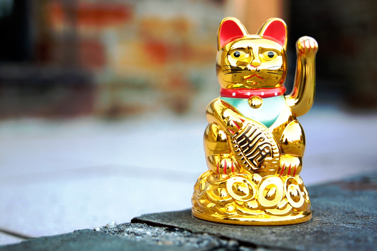 大慶信息港最新招聘動態(tài)，職業(yè)發(fā)展的黃金機(jī)會探尋