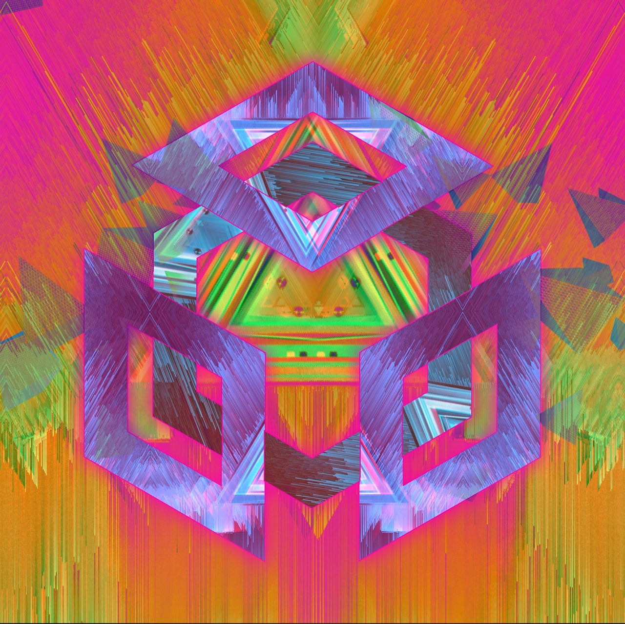 電視編輯，藝術(shù)與技術(shù)完美融合的藝術(shù)創(chuàng)作