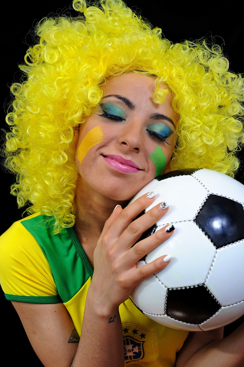 FIFA足球世界比賽視頻，熱血激情的足球盛宴實(shí)錄
