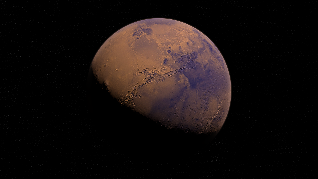 星武神帝最新篇章，探索宇宙無(wú)盡奧秘