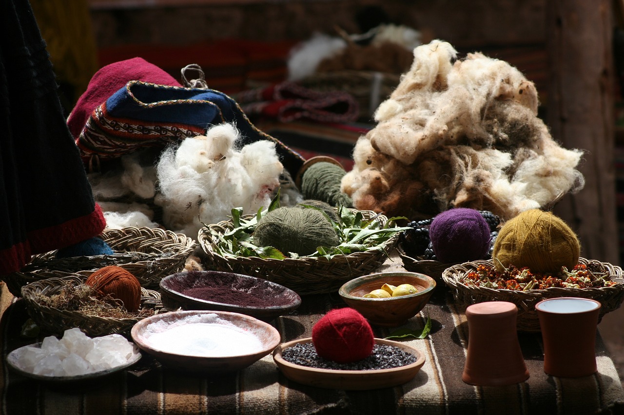 輪胎行業(yè)股票動態(tài)與投資前景展望，股票動態(tài)及市場展望