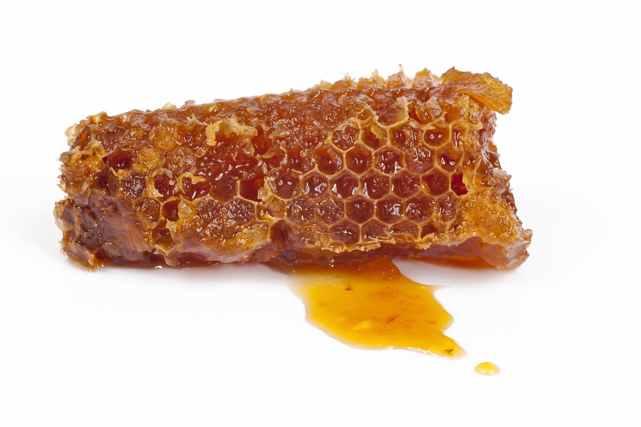 蜜蜂堂蜂膠軟膠囊價(jià)格揭秘與探討